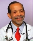 Dr. Kim Allan Williams Sr.